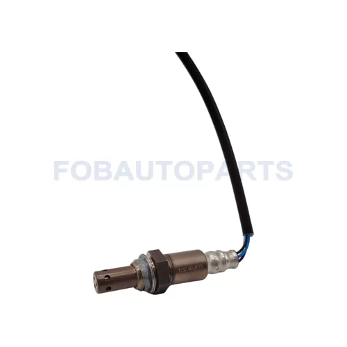 Oxygen Sensor New Auto Parts for Toyota 89465-42130 89465-08030 - image 6